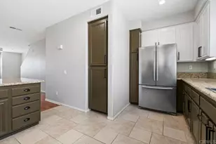 112 Via Sovana, Santee, CA 92071 - Photo 17