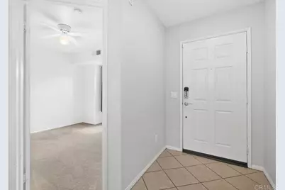 112 Via Sovana, Santee, CA 92071 - Photo 3
