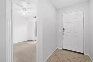 112 Via Sovana, Santee, CA 92071 - Photo 3