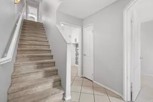 112 Via Sovana, Santee, CA 92071 - Photo 9