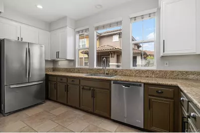 112 Via Sovana, Santee, CA 92071 - Photo 15