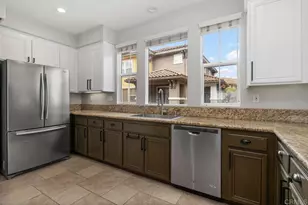 112 Via Sovana, Santee, CA 92071 - Photo 15