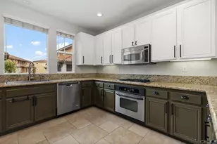 112 Via Sovana, Santee, CA 92071 - Photo 13
