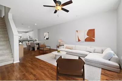 112 Via Sovana, Santee, CA 92071 - Photo 29