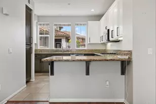 112 Via Sovana, Santee, CA 92071 - Photo 11