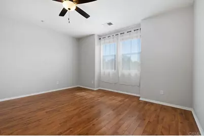 112 Via Sovana, Santee, CA 92071 - Photo 27
