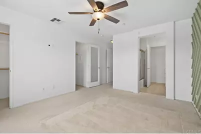 112 Via Sovana, Santee, CA 92071 - Photo 35