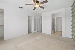 112 Via Sovana, Santee, CA 92071 - Photo 35