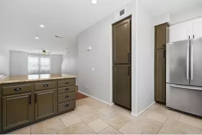 112 Via Sovana, Santee, CA 92071 - Photo 17