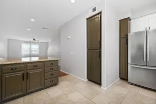 112 Via Sovana, Santee, CA 92071 - Photo 17