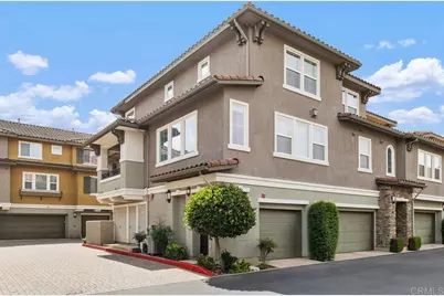 112 Via Sovana, Santee, CA 92071 - Photo 43