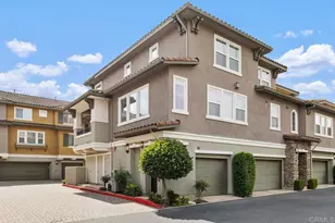 112 Via Sovana, Santee, CA 92071 - Photo 43