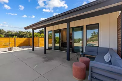 6937 Kellyn Lane, Vista, CA 92084 - Photo 41