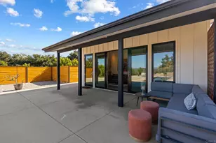 6937 Kellyn Ln, Vista, CA 92084 - Photo 41