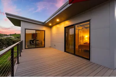 6937 Kellyn Lane, Vista, CA 92084 - Photo 23