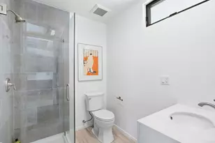 6937 Kellyn Ln, Vista, CA 92084 - Photo 59