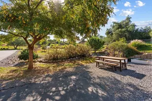 6937 Kellyn Ln, Vista, CA 92084 - Photo 47