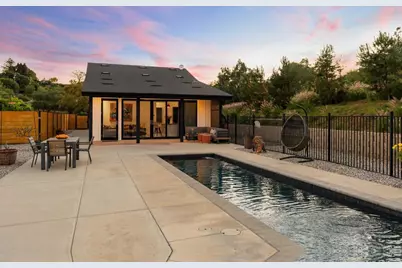 6937 Kellyn Lane, Vista, CA 92084 - Photo 5