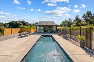 6937 Kellyn Ln, Vista, CA 92084 - Photo 43