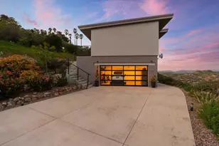 6937 Kellyn Ln, Vista, CA 92084 - Photo 17