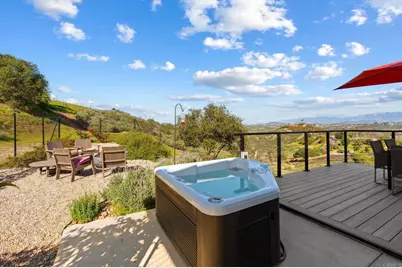6937 Kellyn Lane, Vista, CA 92084 - Photo 69