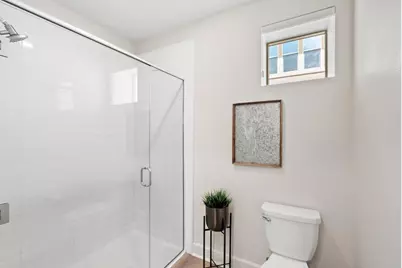 16750 Coyote Bush Drive #50, San Diego, CA 92127 - Photo 35