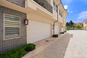 16750 Coyote Bush Dr, San Diego, CA 92127 - Photo 29