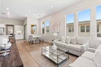 16750 Coyote Bush Drive #50, San Diego, CA 92127 - Photo 11