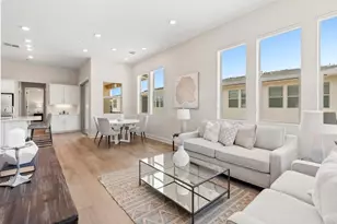 16750 Coyote Bush Dr, San Diego, CA 92127 - Photo 11
