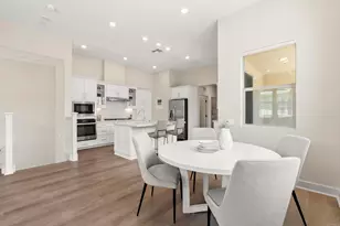 16750 Coyote Bush Dr, San Diego, CA 92127 - Photo 9