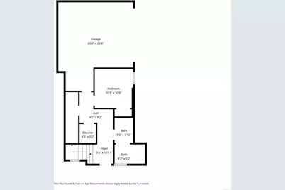 16750 Coyote Bush Drive #50, San Diego, CA 92127 - Photo 49