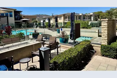 16750 Coyote Bush Drive #50, San Diego, CA 92127 - Photo 39