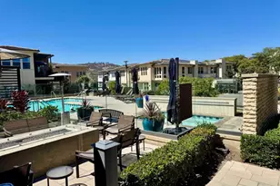 16750 Coyote Bush Dr, San Diego, CA 92127 - Photo 39