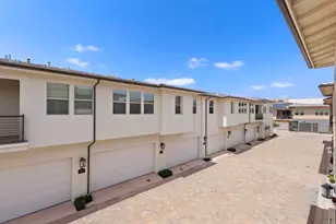 16750 Coyote Bush Dr, San Diego, CA 92127 - Photo 25
