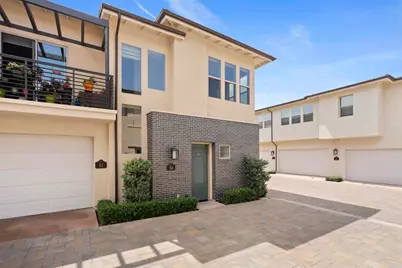 16750 Coyote Bush Drive #50, San Diego, CA 92127 - Photo 27