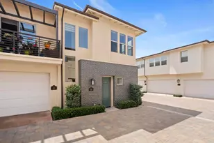 16750 Coyote Bush Dr, San Diego, CA 92127 - Photo 27