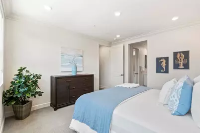 16750 Coyote Bush Drive #50, San Diego, CA 92127 - Photo 15