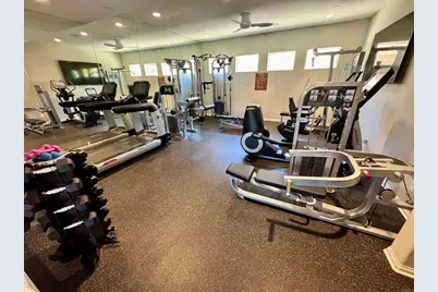 16750 Coyote Bush Drive #50, San Diego, CA 92127 - Photo 45