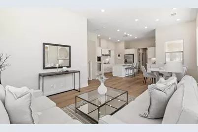16750 Coyote Bush Drive #50, San Diego, CA 92127 - Photo 11