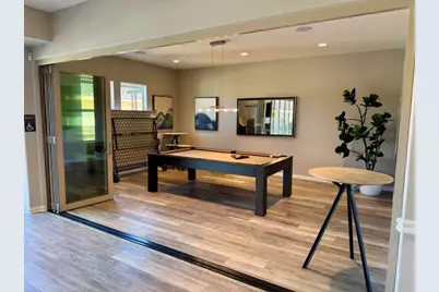 16750 Coyote Bush Drive #50, San Diego, CA 92127 - Photo 43