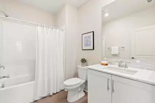 16750 Coyote Bush Dr, San Diego, CA 92127 - Photo 21