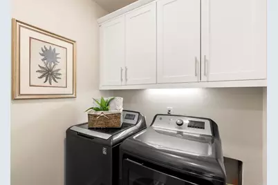 16750 Coyote Bush Drive #50, San Diego, CA 92127 - Photo 21