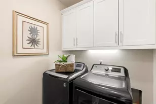 16750 Coyote Bush Dr, San Diego, CA 92127 - Photo 21