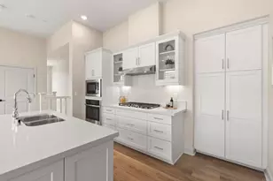 16750 Coyote Bush Dr, San Diego, CA 92127 - Photo 3