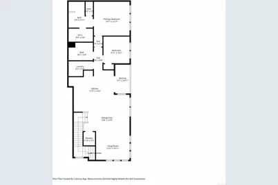 16750 Coyote Bush Drive #50, San Diego, CA 92127 - Photo 47