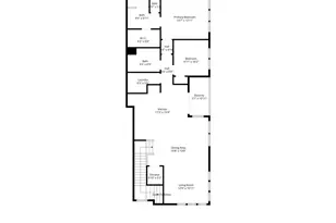 16750 Coyote Bush Dr, San Diego, CA 92127 - Photo 47