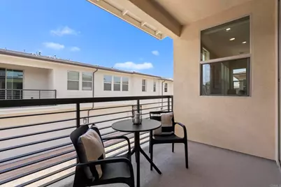 16750 Coyote Bush Drive #50, San Diego, CA 92127 - Photo 23