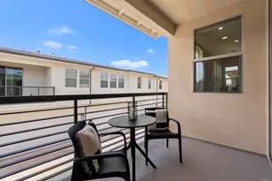 16750 Coyote Bush Dr, San Diego, CA 92127 - Photo 23