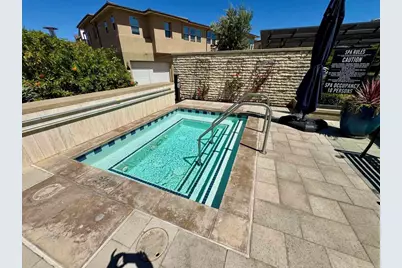 16750 Coyote Bush Drive #50, San Diego, CA 92127 - Photo 41