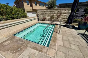 16750 Coyote Bush Dr, San Diego, CA 92127 - Photo 41